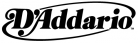 D ADDARIO